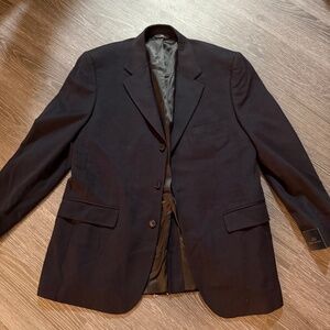 Brooks Brothers 346 Blazer